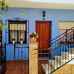 apartamento-fuengirola-centro-29640.es-andalucia.com/